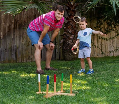 ring toss game|Ring Toss : Lawn Games .